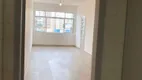 Foto 7 de Sala Comercial para alugar, 110m² em Centro, Jundiaí