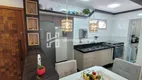 Foto 15 de Apartamento com 2 Quartos à venda, 67m² em Osvaldo Cruz, São Caetano do Sul