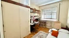 Foto 12 de Apartamento com 4 Quartos para alugar, 350m² em Flamengo, Rio de Janeiro