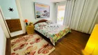 Foto 46 de Casa de Condomínio com 6 Quartos à venda, 1000m² em Portogalo, Angra dos Reis