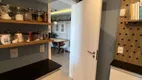 Foto 11 de Apartamento com 3 Quartos à venda, 128m² em Farolândia, Aracaju