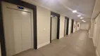 Foto 19 de Sala Comercial à venda, 53m² em Vila Izabel, Curitiba