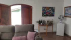 Foto 11 de Casa com 4 Quartos à venda, 289m² em Vila Tavares, Campo Limpo Paulista