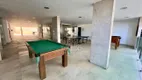 Foto 46 de Apartamento com 3 Quartos à venda, 150m² em Enseada Azul, Guarapari