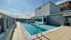 Foto 38 de Apartamento com 3 Quartos para venda ou aluguel, 190m² em Embaré, Santos