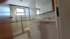 Foto 19 de Apartamento com 2 Quartos à venda, 79m² em Freguesia- Jacarepaguá, Rio de Janeiro