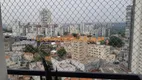 Foto 24 de Apartamento com 3 Quartos à venda, 72m² em Lapa, São Paulo