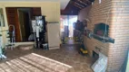 Foto 20 de Sobrado com 3 Quartos à venda, 274m² em Taboão, São Bernardo do Campo