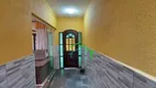 Foto 4 de Casa de Condomínio com 3 Quartos à venda, 76m² em Parque Jandaia, Carapicuíba