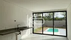 Foto 8 de Casa de Condomínio com 3 Quartos à venda, 255m² em Ilha de Guaratiba, Rio de Janeiro