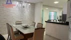 Foto 5 de Casa com 4 Quartos à venda, 230m² em Planalto, Montes Claros