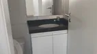 Foto 17 de Apartamento com 2 Quartos à venda, 86m² em Mucuripe, Fortaleza