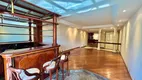 Foto 8 de Apartamento com 4 Quartos à venda, 250m² em São Mateus, Juiz de Fora