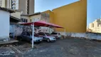 Foto 26 de Imóvel Comercial com 9 Quartos para venda ou aluguel, 270m² em Taquaral, Campinas