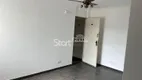 Foto 2 de Apartamento com 2 Quartos à venda, 55m² em Jardim Miranda, Campinas