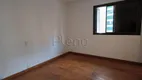Foto 20 de Apartamento com 4 Quartos para alugar, 315m² em Cambuí, Campinas