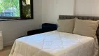 Foto 12 de Apartamento com 3 Quartos à venda, 129m² em Barra da Tijuca, Rio de Janeiro