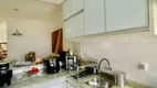 Foto 2 de Apartamento com 2 Quartos à venda, 69m² em Parque Industrial, São José dos Campos