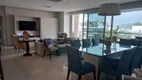 Foto 8 de Apartamento com 5 Quartos para alugar, 230m² em Jurerê, Florianópolis