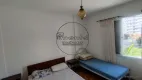 Foto 10 de Apartamento com 1 Quarto para alugar, 63m² em Aviação, Praia Grande