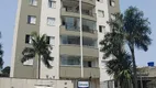 Foto 29 de Apartamento com 2 Quartos à venda, 156m² em Mandaqui, São Paulo