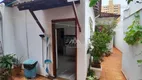 Foto 7 de Casa com 2 Quartos à venda, 80m² em Vila Seixas, Ribeirão Preto