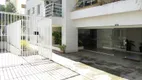 Foto 28 de Apartamento com 3 Quartos para alugar, 108m² em Jardim Portal da Colina, Sorocaba