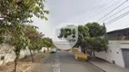 Foto 3 de Lote/Terreno à venda, 250m² em Santa Terezinha, Piracicaba