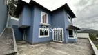 Foto 3 de Casa de Condomínio com 3 Quartos à venda, 140m² em Prata, Teresópolis