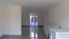 Foto 28 de Apartamento com 1 Quarto à venda, 42m² em Saúde, São Paulo