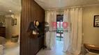 Foto 22 de Casa de Condomínio com 4 Quartos à venda, 363m² em Jacarepaguá, Rio de Janeiro