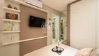 Foto 19 de Apartamento com 2 Quartos à venda, 52m² em MATO DENTRO, Indaiatuba