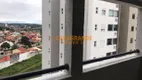 Foto 6 de Apartamento com 3 Quartos à venda, 70m² em Vila Industrial, São José dos Campos