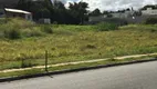 Foto 17 de Lote/Terreno à venda, 250m² em Jardim Eliza, Vinhedo