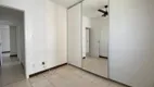 Foto 8 de Apartamento com 4 Quartos à venda, 165m² em Graça, Salvador