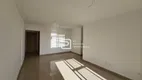 Foto 6 de Apartamento com 3 Quartos à venda, 118m² em Alto, Piracicaba