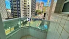 Foto 8 de Apartamento com 3 Quartos à venda, 128m² em Praia do Morro, Guarapari