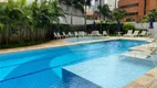 Foto 25 de Apartamento com 2 Quartos à venda, 72m² em Saúde, São Paulo