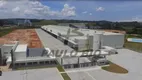 Foto 8 de Galpão/Depósito/Armazém para alugar, 33146m² em Parque Paulista, Duque de Caxias