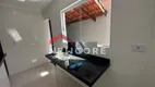 Foto 12 de Casa de Condomínio com 2 Quartos à venda, 50m² em Vila Sonia, Praia Grande