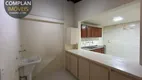 Foto 6 de Apartamento com 2 Quartos para alugar, 120m² em Barra da Tijuca, Rio de Janeiro