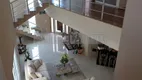 Foto 13 de Casa de Condomínio com 3 Quartos à venda, 368m² em Parque Campolim, Sorocaba
