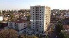 Foto 31 de Apartamento com 3 Quartos para venda ou aluguel, 123m² em Jardim Vivendas, São José do Rio Preto