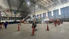 Foto 3 de Galpão/Depósito/Armazém para alugar, 9000m² em Distrito Industrial I, Manaus