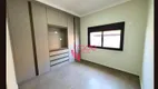 Foto 15 de Casa de Condomínio com 3 Quartos à venda, 173m² em Bonfim Paulista, Ribeirão Preto