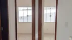 Foto 7 de Casa com 3 Quartos à venda, 110m² em Jardim Vitória, Macaé