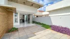 Foto 2 de Casa de Condomínio com 3 Quartos à venda, 175m² em Varanda Sul, Uberlândia