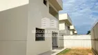 Foto 24 de Casa de Condomínio com 3 Quartos à venda, 149m² em Cardoso, Aparecida de Goiânia
