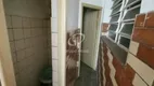 Foto 16 de Casa com 1 Quarto para alugar, 30m² em Varzea De Baixo, São Paulo