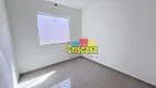 Foto 18 de Casa com 3 Quartos à venda, 90m² em Balneário das Conchas, São Pedro da Aldeia